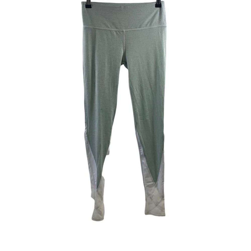 FP Movement Vortex Stirrup Leggings Size S